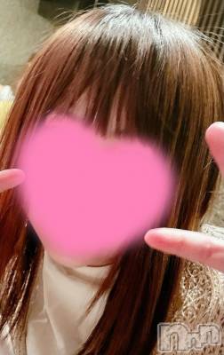 長岡デリヘル Mimi(ミミ) ひな★月間RANK1位★(25)の3月1日写メブログ「昔のあたし」