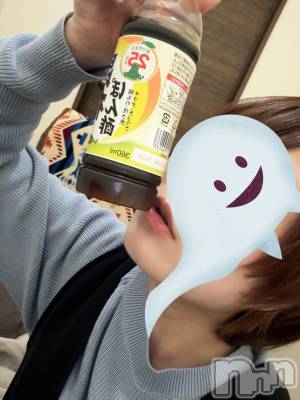 長岡デリヘル Mimi(ミミ) ひな★月間RANK1位★(25)の3月1日写メブログ「キスが好き😘」