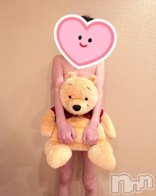 長岡デリヘル Mimi(ミミ) ひな★月間RANK1位★(25)の3月2日写メブログ「夢の国👼」