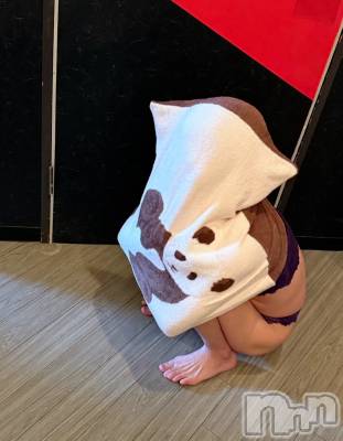 長岡デリヘル Mimi(ミミ) ひな★月間RANK1位★(25)の3月4日写メブログ「幼少期のキスの代償」