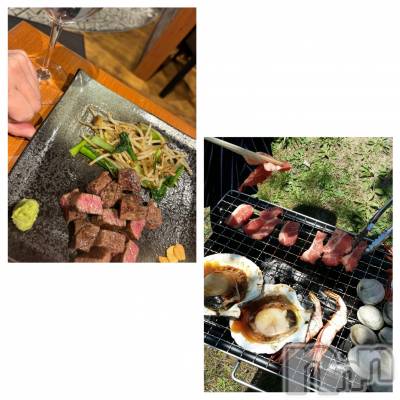 長岡デリヘル Mimi(ミミ) ひな★月間RANK1位★(25)の3月5日写メブログ「ストイック🙄」