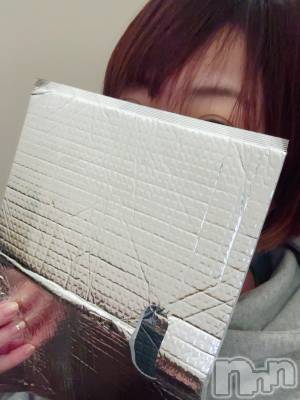 長岡デリヘル Mimi(ミミ) ひな★月間RANK1位★(25)の3月6日写メブログ「なまもの‪🫶」