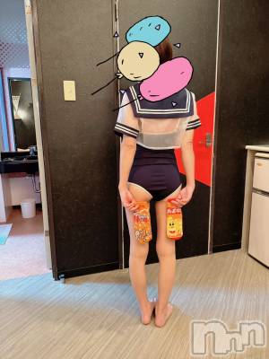 長岡デリヘル Mimi(ミミ) ひな★月間RANK1位★(25)の3月7日写メブログ「あいえきでみたしたい」