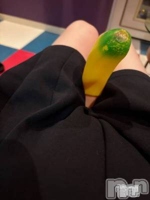 長岡デリヘル Mimi(ミミ) ひな★月間RANK1位★(25)の3月8日写メブログ「金柑たまたま」