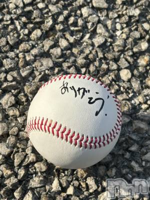 長岡デリヘル Mimi(ミミ) ひな★月間RANK1位★(25)の3月9日写メブログ「ありがとう😊」