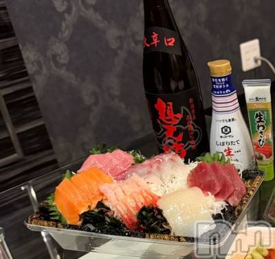 長岡デリヘル Mimi(ミミ) ひな★月間RANK1位★(25)の3月10日写メブログ「3/7(金)のお礼の続きです～❤️」