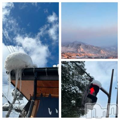 長岡デリヘル Mimi(ミミ) ひな★月間RANK1位★(25)の3月10日写メブログ「休みの日😊」