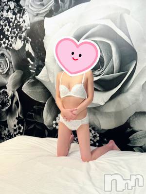 長岡デリヘル Mimi(ミミ) ひな★月間RANK1位★(25)の3月14日写メブログ「ホワイトDAY」