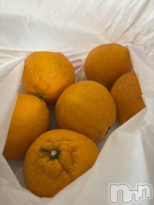 長岡デリヘル Mimi(ミミ) ひな★月間RANK1位★(25)の3月15日写メブログ「来週の出勤です🙄」