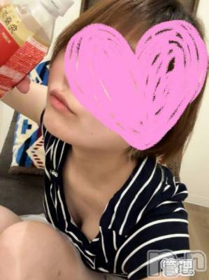 長岡デリヘル Mimi(ミミ) ひな★月間RANK1位★(25)の3月16日写メブログ「名探偵ひな⚯」