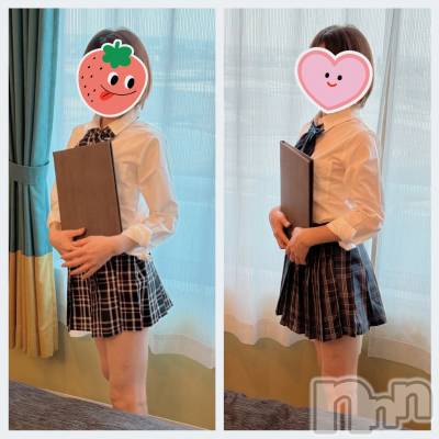 長岡デリヘル Mimi(ミミ) ひな★月間RANK1位★(25)の3月23日写メブログ「みせいねん🔞」