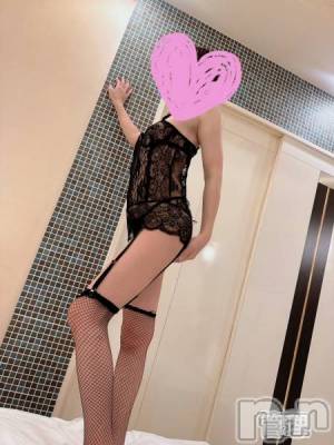 長岡デリヘル Mimi(ミミ) ひな★月間RANK1位★(25)の3月25日写メブログ「3Pの経験」