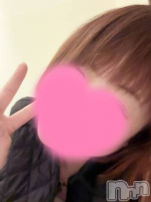長岡デリヘル Mimi(ミミ) ひな★月間RANK2位★(25)の3月26日写メブログ「イメチェン✄﻿」