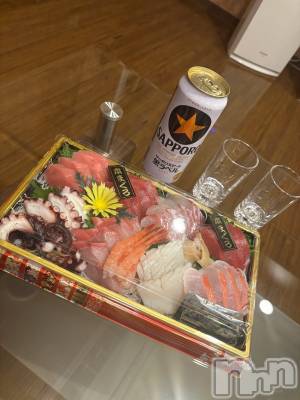 長岡デリヘル Mimi(ミミ) ひな★月間RANK1位★(25)の3月26日写メブログ「3/24(月)のお礼の続きです～♥️」