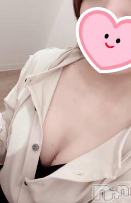 長岡デリヘル Mimi(ミミ) ひな★月間RANK1位★(25)の3月27日写メブログ「清楚系びっち🤣」