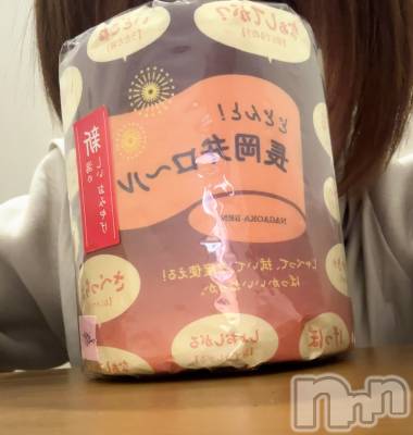 長岡デリヘル Mimi(ミミ) ひな★月間RANK1位★(25)の3月29日写メブログ「顔騎」