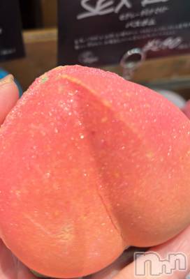 長岡デリヘル Mimi(ミミ) ひな★月間RANK1位★(25)の3月31日写メブログ「最後🙄」