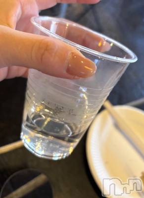 長岡デリヘル Mimi(ミミ) ひな★月間RANK1位★(25)の4月1日写メブログ「3/30(日)のお礼の続きです～❤️」