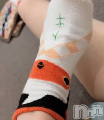 長岡デリヘル Mimi(ミミ) ひな★月間RANK1位★(25)の4月3日写メブログ「あーんって喘ぎたい🥰」