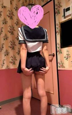 長岡デリヘル Mimi(ミミ) ひな★月間RANK1位★(25)の4月4日写メブログ「出勤について😊」