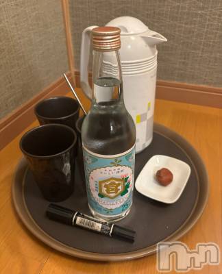 長岡デリヘル Mimi(ミミ) ひな★月間RANK1位★(25)の4月6日写メブログ「4/4(金)のお礼の続きです～❤️」