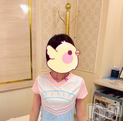 長岡デリヘル Mimi(ミミ) ひな★月間RANK1位★(25)の4月9日写メブログ「ぬくもり🤭」