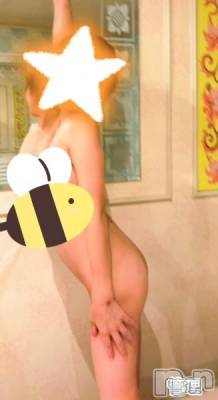 長岡デリヘル Mimi(ミミ) ひな★月間RANK1位★(25)の4月12日写メブログ「来週の出勤です😉」