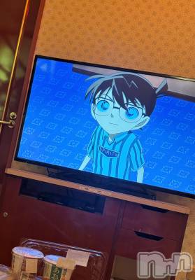 長岡デリヘル Mimi(ミミ) ひな★月間RANK1位★(25)の4月12日写メブログ「4/11（金）のお礼です～❤️」