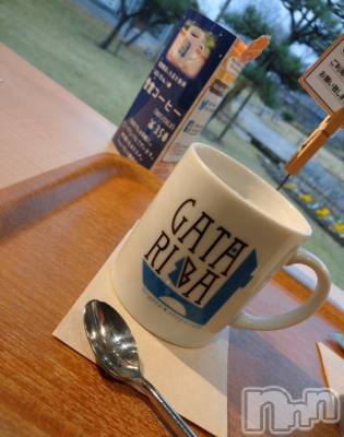 長岡デリヘル Mimi(ミミ) ひな★月間RANK1位★(25)の4月13日写メブログ「あめ女❤️」