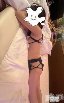 長岡デリヘル Mimi(ミミ) ひな★月間RANK1位★(25)の4月14日写メブログ「照❤️」