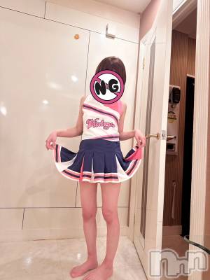 長岡デリヘル Mimi(ミミ) ひな★月間RANK1位★(25)の4月14日写メブログ「未成年」