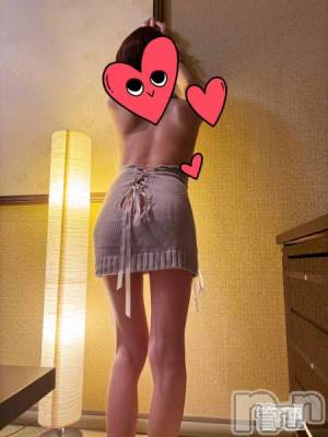 長岡デリヘル Mimi(ミミ) ひな★月間RANK1位★(25)の4月22日写メブログ「アスパラガス🌷🌸」