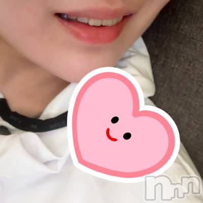 長岡デリヘル Mimi(ミミ) ひな★月間RANK1位★(25)の4月22日写メブログ「はじめてのちゅう💋」