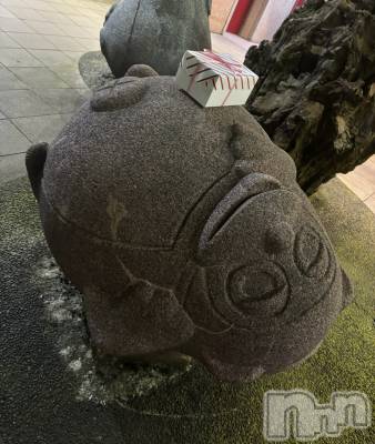 長岡デリヘル Mimi(ミミ) ひな★月間RANK1位★(25)の4月27日写メブログ「4/25(金)のお礼です～♥️」