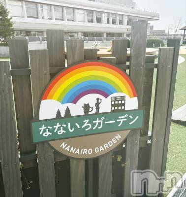 長岡デリヘル Mimi(ミミ) ひな★月間RANK1位★(25)の4月27日写メブログ「自己紹介😌」