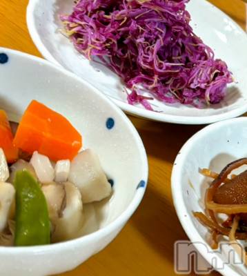 長岡デリヘル Mimi(ミミ) ひな★月間RANK1位★(25)の4月28日写メブログ「😌♥️」