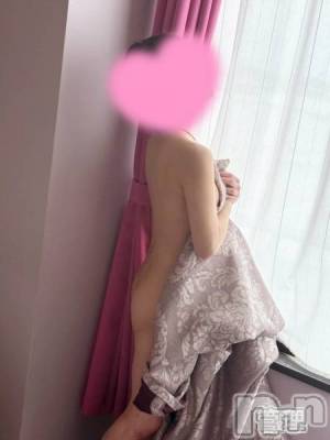 長岡デリヘル Mimi(ミミ) ひな★月間RANK1位★(25)の4月28日写メブログ「野外プレイ♥️」