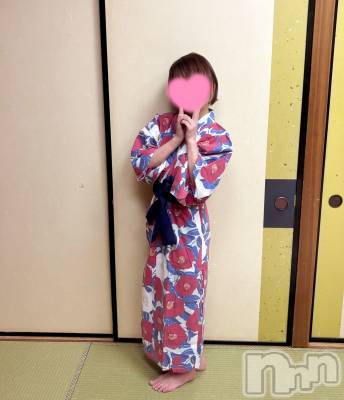 長岡デリヘル Mimi(ミミ) ひな★月間RANK1位★(25)の5月1日写メブログ「混浴😌」