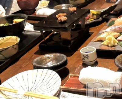 長岡デリヘル Mimi(ミミ) ひな★月間RANK1位★(25)の5月2日写メブログ「ナンパ😛」