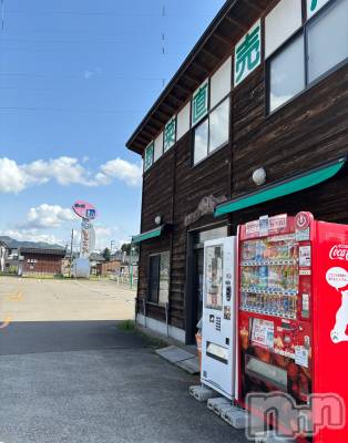 長岡デリヘル Mimi(ミミ) ひな★月間RANK1位★(25)の5月9日写メブログ「5/7（水）のお礼です～❤️」