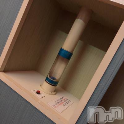 長岡デリヘル Mimi(ミミ) ひな★月間RANK1位★(25)の5月9日写メブログ「どこでもドアじゃないよ🙃」