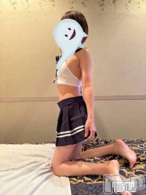 長岡デリヘル Mimi(ミミ) ひな★月間RANK1位★(25)の5月16日写メブログ「割引について🥰」