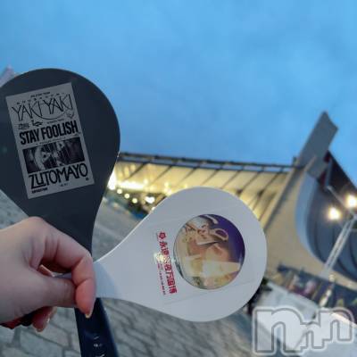 長岡デリヘル Mimi(ミミ) ひな★月間RANK1位★(25)の5月20日写メブログ「5/18(日)のお礼です～♥️」