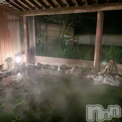 長岡デリヘル Mimi(ミミ) ひな★月間RANK1位★(25)の5月20日写メブログ「5/19(月)のお礼です～❤️」