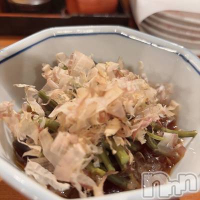 長岡デリヘル Mimi(ミミ) ひな★月間RANK1位★(25)の5月24日写メブログ「5/21(水)のお礼の続きです～❤️」