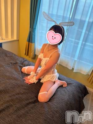 長岡デリヘル Mimi(ミミ) ひな★月間RANK1位★(25)の6月1日写メブログ「バニーちゃん🐇 ִֶָ」