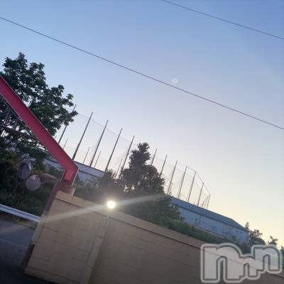 長岡デリヘル Mimi(ミミ) ひな★月間RANK1位★(25)の6月6日写メブログ「夜行性♥️」