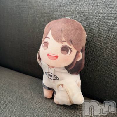 長岡デリヘル Mimi(ミミ) ひな★月間RANK1位★(25)の6月8日写メブログ「答えは明日」