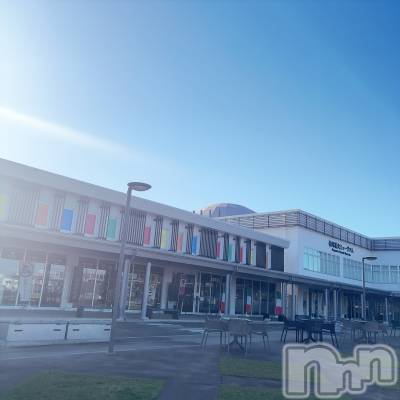 長岡デリヘル Mimi(ミミ) ひな★月間RANK1位★(25)の6月8日写メブログ「6/5(木)のお礼の続きです～❤️」