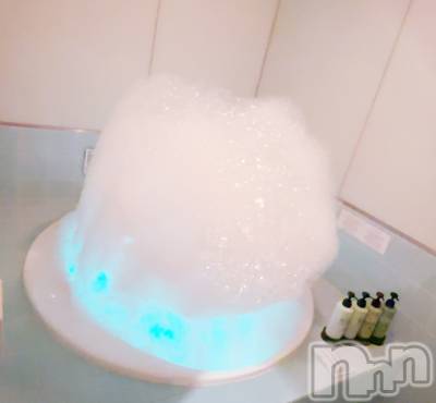 長岡デリヘル Mimi(ミミ) ひな★月間RANK1位★(25)の6月10日写メブログ「あわあわプレイ😉」